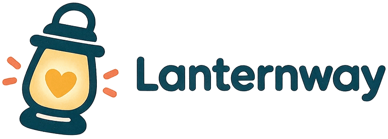 Lanternway